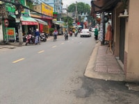 Bán gấp mặt tiền giá rẻ kinh doanh lâu đời đường Ngô Đức Kế Bán gấp mặt tiền giá rẻ kinh doanh lâu đời đường Ngô Đức Kế