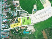 Đất Nền Sổ Đỏ Lâm Hà, Thị Trấn Đinh Văn, Chỉ 8,5tr/m2, Sang Tên Ngay Đất Nền Sổ Đỏ Lâm Hà, Thị Trấn Đinh Văn, Chỉ 8,5tr/m2, Sang Tên Ngay