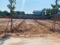 Bán đất Khu phố Suối Nhum giá đầu tư Bán đất Khu phố Suối Nhum giá đầu tư