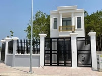 Bán đất nền đẹp Trừ Văn Thố mặt tiền đường đẹp Bán đất nền đẹp Trừ Văn Thố mặt tiền đường đẹp