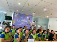 Cần Nhân Viên Dọn Vệ Sinh Hộ Gia Đình Quận 7 Cần Nhân Viên Dọn Vệ Sinh Hộ Gia Đình Quận 7