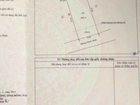 Hàng hiếm ở Phước Bình Lô đất cực đẹp 1000m2 (20X50) có 100 thổ cư Hàng hiếm ở Phước Bình Lô đất cực đẹp 1000m2 (20X50) có 100 thổ cư