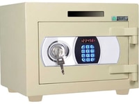 Két sắt gunngard GB - 36SE G = 4.900.000đ Két sắt gunngard GB - 36SE G = 4.900.000đ