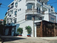 Cần bán biệt thự mặt tiền Phan Xích Long, P.2, Q.Phú Nhuận, DT 8x16m Cần bán biệt thự mặt tiền Phan Xích Long, P.2, Q.Phú Nhuận, DT 8x16m