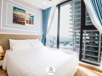Chính Chủ cho thuê căn hộ 2 Phòng Ngủ Vinhomes Metropolis Chính Chủ cho thuê căn hộ 2 Phòng Ngủ Vinhomes Metropolis