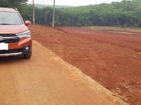 (1000m2) Đất Hớn Quản Giá 320Tr/Sào, Sổ Hồng Riêng Công Chứng (1000m2) Đất Hớn Quản Giá 320Tr/Sào, Sổ Hồng Riêng Công Chứng