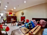 Bán nhà 83m2 ngõ Thống Nhất - Đại La - HBT Bán nhà 83m2 ngõ Thống Nhất - Đại La - HBT