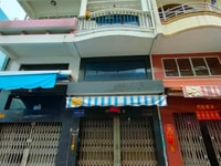 Nhà 200 m2 4 làu tt Q11 3/2 và LY T Kiệt - giá chốt 12 triệu 1 tháng Nhà 200 m2 4 làu tt Q11 3/2 và LY T Kiệt - giá chốt 12 triệu 1 tháng