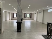Biệt Thự Sang Trọng MTKD Nguyễn Văn Luông, 10x37m Biệt Thự Sang Trọng MTKD Nguyễn Văn Luông, 10x37m