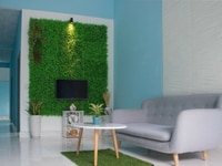 Nhà cấp 4 đầy đủ nội thất chỉ 5.5tr/tháng gần Võ Văn Kiệt Nhà cấp 4 đầy đủ nội thất chỉ 5.5tr/tháng gần Võ Văn Kiệt