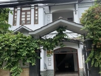 Bán Biệt Thự VIRERA PARK, P14, Q10. 128m2, 3T, 5PN. Chỉ 24.5 Tỷ. Bán Biệt Thự VIRERA PARK, P14, Q10. 128m2, 3T, 5PN. Chỉ 24.5 Tỷ.