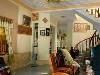 Nhà 1 lầu, ngang 6m vị trí trung tâm đường 3,Trường thọ giá 7,5 tỷ TL Nhà 1 lầu, ngang 6m vị trí trung tâm đường 3,Trường thọ giá 7,5 tỷ TL