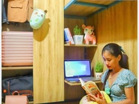Cho thuê phòng Bình Thạnh giá 1 triệu 4 bao điện nước Cho thuê phòng Bình Thạnh giá 1 triệu 4 bao điện nước