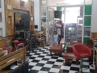 Bán nhà mặt tiền Lương Thế Vinh 132m2 đất, cách cầu Rồng 100m Bán nhà mặt tiền Lương Thế Vinh 132m2 đất, cách cầu Rồng 100m