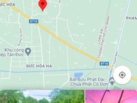 Bán đất 1 hẻm đường Tỉnh Lộ 10, 5x18m giá 900tr " chuẩn giá, vị trí " Bán đất 1 hẻm đường Tỉnh Lộ 10, 5x18m giá 900tr " chuẩn giá, vị trí "