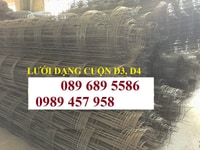 Thép phi 4, Lưới thép gân phi 6, phi 8, phi 10 ô 200x200 giá rẻ Thép phi 4, Lưới thép gân phi 6, phi 8, phi 10 ô 200x200 giá rẻ