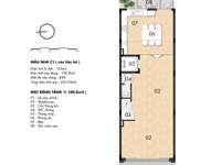 Điểm sáng đầu tư tại TP. Đà Nẵng - shop house LE Pavillon Điểm sáng đầu tư tại TP. Đà Nẵng - shop house LE Pavillon