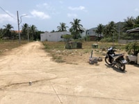 Bán nhanh lô góc 3 mtien đuoengf oto thôn Lương Sơn Bán nhanh lô góc 3 mtien đuoengf oto thôn Lương Sơn