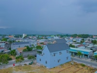 Bán đất thành phố Cảng Biển Phú Mỹ sổ hồng riêng từng nền giá rẻ Bán đất thành phố Cảng Biển Phú Mỹ sổ hồng riêng từng nền giá rẻ