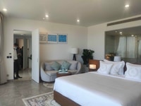 Charm Resort Long Hải - Cơ hội đầu tư tài chính thông minh Charm Resort Long Hải - Cơ hội đầu tư tài chính thông minh