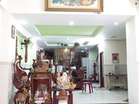 + Nhà Đường Ni Sư Huỳnh Liên - Chính Chủ - 88m2 - 5 Tầng - 7.5 Tỷ + Nhà Đường Ni Sư Huỳnh Liên - Chính Chủ - 88m2 - 5 Tầng - 7.5 Tỷ