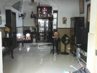 Bán Villa mini hẻm 5m Quang Trung, P10, Gò Vấp. 5x12m, 3 lầu. 5.9 tỷ Bán Villa mini hẻm 5m Quang Trung, P10, Gò Vấp. 5x12m, 3 lầu. 5.9 tỷ