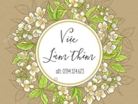 Tuyển nhân viên bán hàng phỏng vấn đi làm ngay !!!! Tuyển nhân viên bán hàng phỏng vấn đi làm ngay !!!!