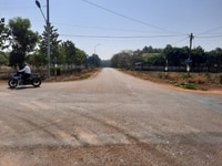 Bán đất trung tâm hành chính Huyện Đồng Phú, 360m2 giá 450tr Bán đất trung tâm hành chính Huyện Đồng Phú, 360m2 giá 450tr