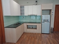 Cấn bán cc Mỹ đình plaza 2 như ảnh 70m2 chia 2 ngủ full nội thất, tầng Cấn bán cc Mỹ đình plaza 2 như ảnh 70m2 chia 2 ngủ full nội thất, tầng