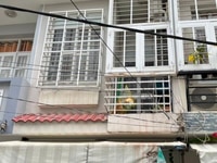 Bán nhà hẻm 1979 Huỳnh tấn phát - DT: 3x7m Trệt 2 Lầu 1 Tỷ 530tr Bán nhà hẻm 1979 Huỳnh tấn phát - DT: 3x7m Trệt 2 Lầu 1 Tỷ 530tr