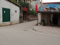 Bán đất Phượng Trì, gần Vin Đan Phượng, 35 m2, Oto, 1,09 tỷ. Bán đất Phượng Trì, gần Vin Đan Phượng, 35 m2, Oto, 1,09 tỷ.