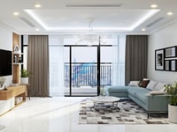 Chỉ 300tr, sở hữu ngay căn hộ tại trung cư bậc nhất miền bắc Chỉ 300tr, sở hữu ngay căn hộ tại trung cư bậc nhất miền bắc