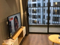 Cho thuê imperia sky garden 423 Minh Khai 2pn full đồ đẹp Cho thuê imperia sky garden 423 Minh Khai 2pn full đồ đẹp