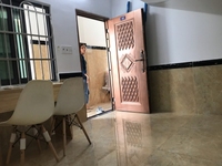 Phòng trọ Q4 đầy đủ tiện nghi, giá chỉ từ 3.5tr Phòng trọ Q4 đầy đủ tiện nghi, giá chỉ từ 3.5tr