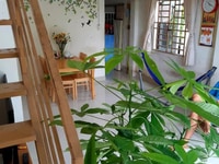NHÀ HIẾM Ngang rộng 7m MẶT TIỀN TL49 Q12- 105m2 - 4.7 tỷ NHÀ HIẾM Ngang rộng 7m MẶT TIỀN TL49 Q12- 105m2 - 4.7 tỷ