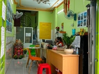 Cần tuyển 01 nam giao hàng lương 7tr-7tr5 Cần tuyển 01 nam giao hàng lương 7tr-7tr5