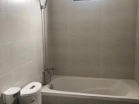 CHo thuê căn góc giá 6,5 triệu loại 2PN,2Tolet, giá rẻ nhất khu CHo thuê căn góc giá 6,5 triệu loại 2PN,2Tolet, giá rẻ nhất khu