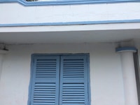 Cho thuê nhà hẻm 1m5, xe ba gác, nguyên căn, 10x14m Cho thuê nhà hẻm 1m5, xe ba gác, nguyên căn, 10x14m