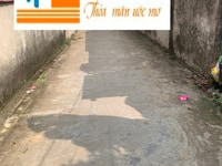 Chính chủ có lô đất tuyến 2 mặt đường Thanh Sơn, Kiến Thụy, Hải Phòng Chính chủ có lô đất tuyến 2 mặt đường Thanh Sơn, Kiến Thụy, Hải Phòng