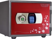 Két sắt gunngard màn hình GFN-34GH (50 kgs) = 5.100.000đ Két sắt gunngard màn hình GFN-34GH (50 kgs) = 5.100.000đ