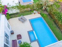 Biệt thự ngay bờ biển Vũng Tàu chỉ 17tỷ, ck lên đến 9%, full nội thất Biệt thự ngay bờ biển Vũng Tàu chỉ 17tỷ, ck lên đến 9%, full nội thất