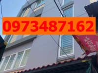 Bán nhà đường Phạm Thế Hiển, Phường 1, Quận 8, 7x5m, 3 lầu, Sthượng