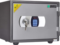 Két sắt gunngard màn hình GFN-34G (50 kgs) = 4.700.000đ Két sắt gunngard màn hình GFN-34G (50 kgs) = 4.700.000đ