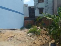 Bán gấp lô đất đường Lê Quý Đôn Phường 6 Quận 3 105m2/2,1 tỷ SHR Bán gấp lô đất đường Lê Quý Đôn Phường 6 Quận 3 105m2/2,1 tỷ SHR