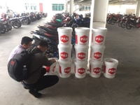PRIMER A Chât tạo độ cứng cho bề mặt PRIMER A Chât tạo độ cứng cho bề mặt