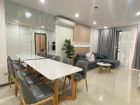 Bán chung cư Botanic Towers , lầu 8 , 4.050 tỷ , 2pn,shcc Bán chung cư Botanic Towers , lầu 8 , 4.050 tỷ , 2pn,shcc