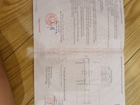 Cần Bán đất mặt tiền đường kênh tân hóa Cần Bán đất mặt tiền đường kênh tân hóa