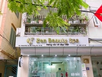 Cho thuê cửa hàng 40 m2, MT 5m, số 616-H2 ngõ 147/2 Tân Mai