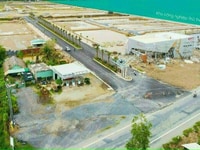 Đất sổ sẵn trong khu công nghiệp chỉ 300 triệu sở hữu sổ hồng ngay Đất sổ sẵn trong khu công nghiệp chỉ 300 triệu sở hữu sổ hồng ngay