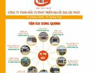 Đất hành dũng hành dũng quảng ngãi Đất hành dũng hành dũng quảng ngãi